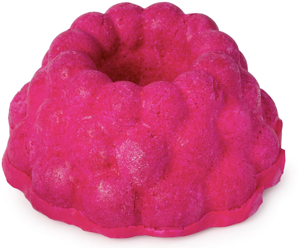 Spoilers: new bubble bars coming in March & June 2020 - Oh My Lush.com